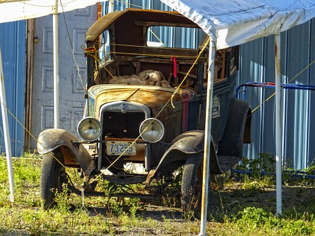 Auto Body Shop, Chicago Points You Should Be Aware Of!