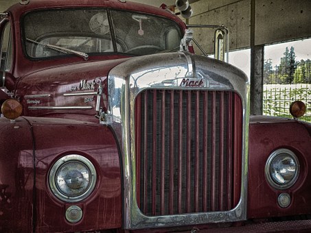 Why Shopping Around for Auto Insurance Works to Your Benefit