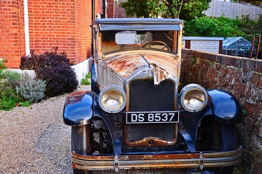 The Need For Utilizing Automotive Loans With A Bad Credit Score