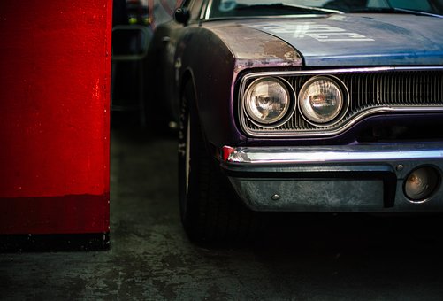 How To Find A Good Auto Mechanic In Kissimmee, Osceola County, Florida