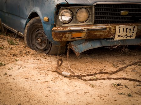 AutoBlogging doesn't have to be Confusing, Complicated, or Expensive
