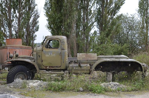 Automobile Moving: No More Frustration Now