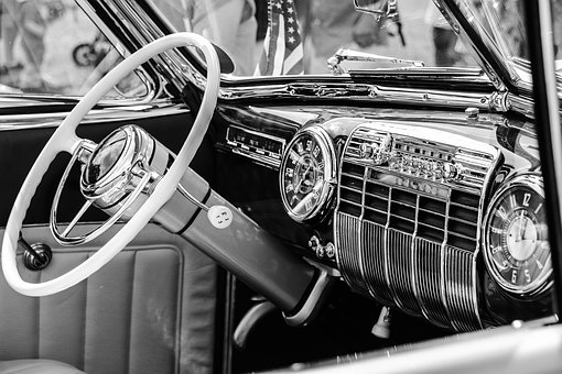 Automobile Distribution Price And Various Aspects Involved