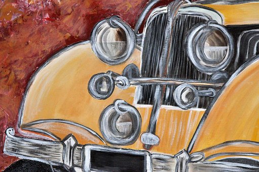 Getting A Inexpensive Automobile Shipping