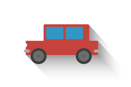 Online Auto Loans – No Credit Check—So More Quicker Approval