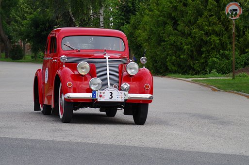Auto Sales And Service Dealers In Indianapolis Indiana