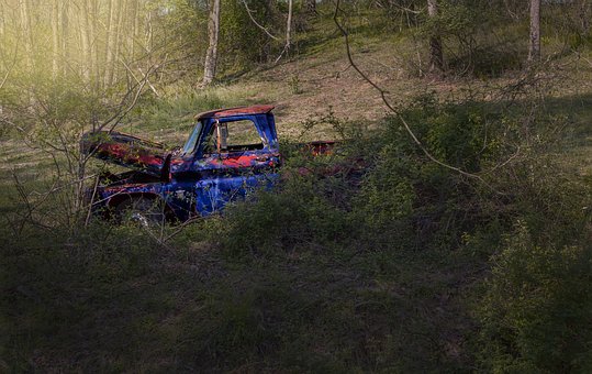 Accident Injurys Need To Be Discussed With An Auto Accident Injury Attorney