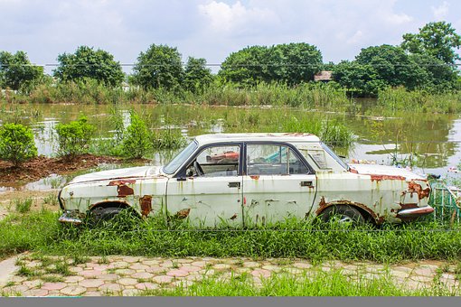 Suggestions To Get Auto On Ebay Motors