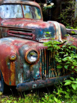 Do and Do not to Automobile Financing