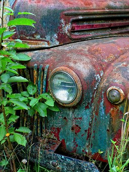 Higher Studies In Automotive Design: Study Abroad Or In India?