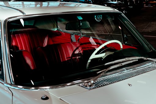 Cheap Auto Insurance For Young Drivers - Getting Your Teenager Insured For Less