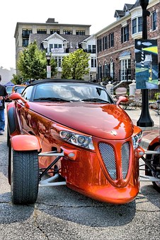 For Automotive Quality Professionals Only: How To Handle The Money Question In An Interview