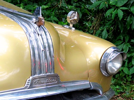 Auto Parts Online