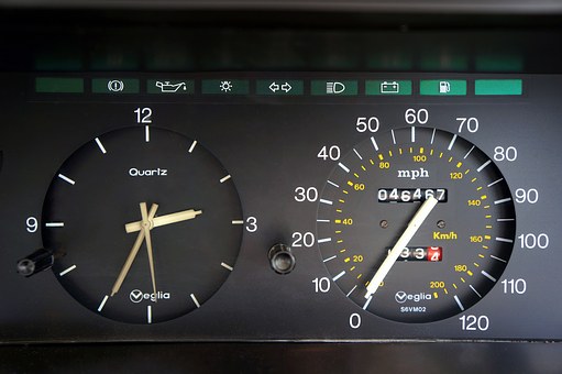 What are Your Various Auto Repair Manual Options?