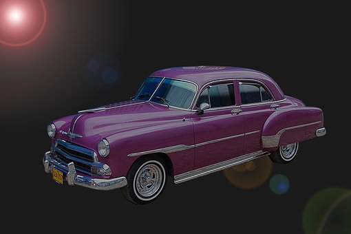 Buying Auto Accessories Online