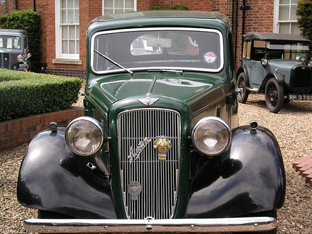 Auto Share Schemes - Could They Perform For You?