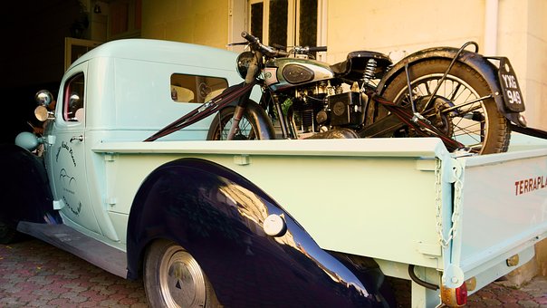 Find An Affordable Auto Insurance Quote