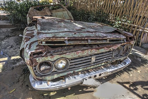 Tips for Finding the Lowest Prices for Auto Insurance
