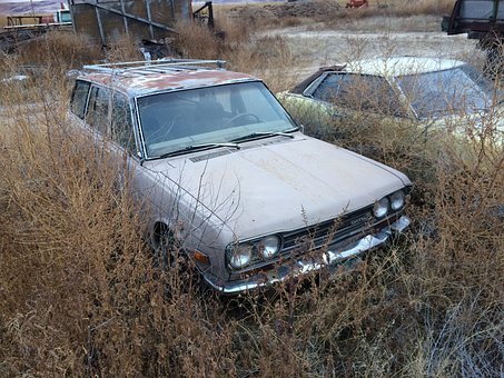 Trust The Best Colorado Auto Repair Service For Your Car