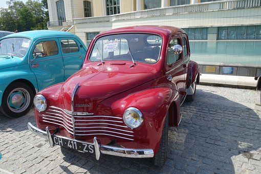 Auto Transport Services Best For Transporting A Vehicle