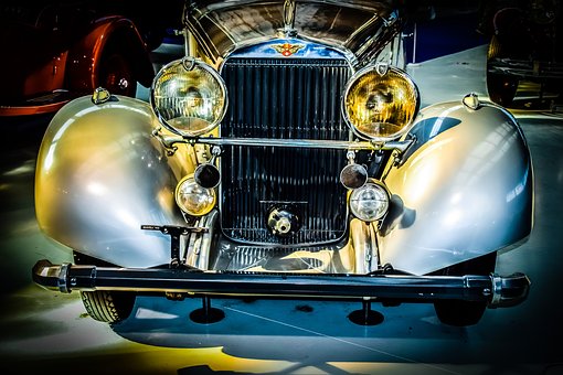 Advice For Brain Injury Lawyers Handling Auto Accident Cases