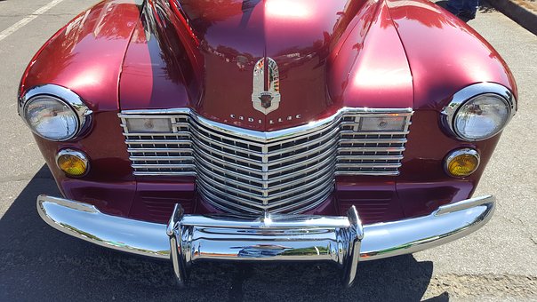 An Auto Repair Shop In More Than 200 Insurance Fraud By Side - Car Maintenance, Auto Repair,