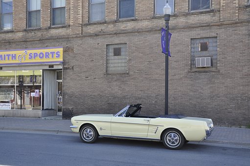 The Complexities Of Michigan Auto Insurance Laws