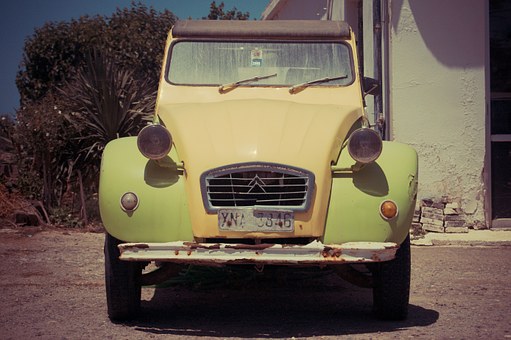 National Auto Shipping Provides Reliable Services