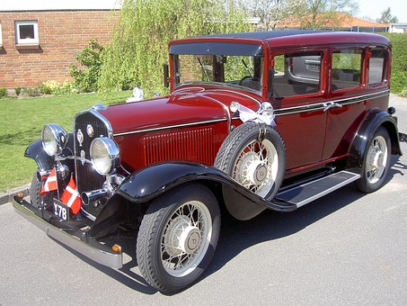 Auto Insurance Coverage Recommendations For Acquiring Proper Coverage
