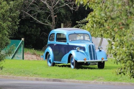 How To Get The Cheapest Auto Insurance Possible