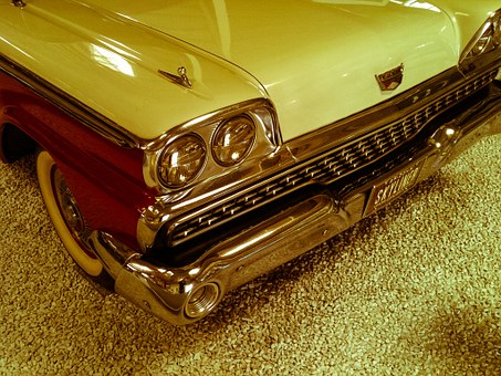 Get The Best Online Auto Insurance Rate Quotes