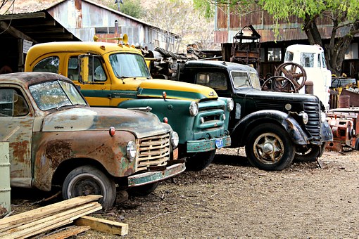 Auto Finance Your Aspirations
