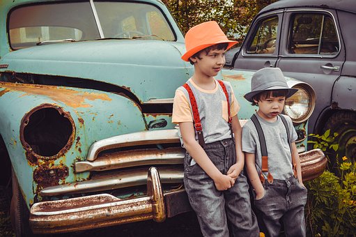 Used Car Dealers In Sacramento Serve You Like No Others In The Automotive Industry