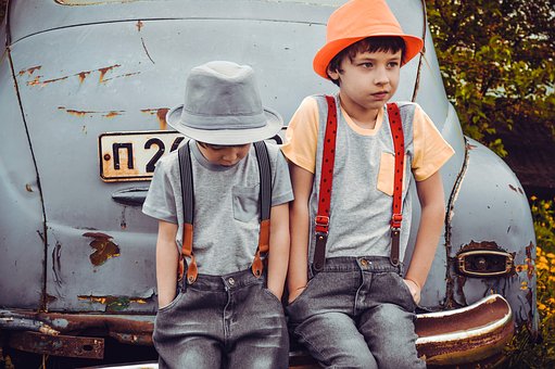 Boek Autohuur Portugal En Geniet Van De Verbijsterende Europese Toeristisch Delights