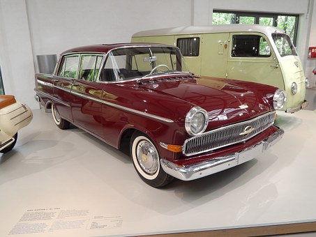 Tips For Buying Auto Insurance In Florida