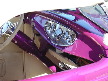 Automobile Insurance policies Assessment Aids You Find the Right Insurance coverage