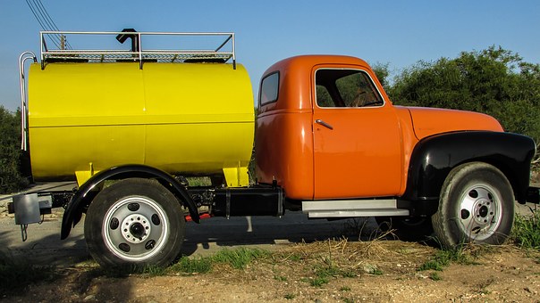 Whether you specialize in auto insurance