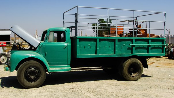Auto Body Work Doesnt Need To Be Mysterious! Forewarned Is Forearmed!