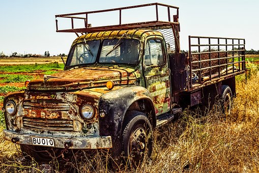 Buying a Car on eBay and Using an Auto Transport Company