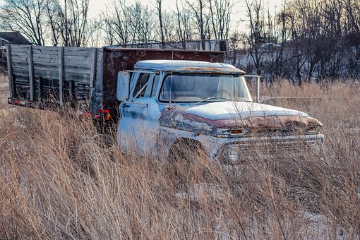 Hire An Auto Accident Lawyer To Get Your Claim Handled Right