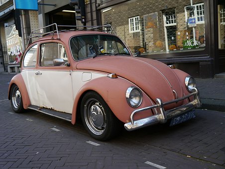 Necessary Factors For Automotive Insurance Quotes - The Facts