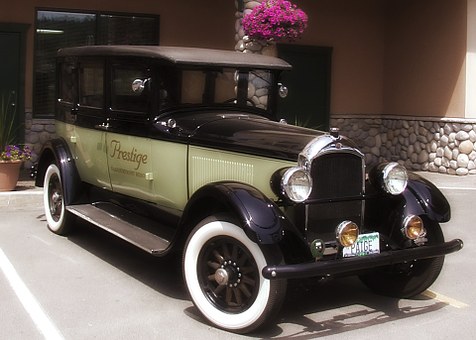 Many Simple Hints With Finding Affordable Automobile Insurance