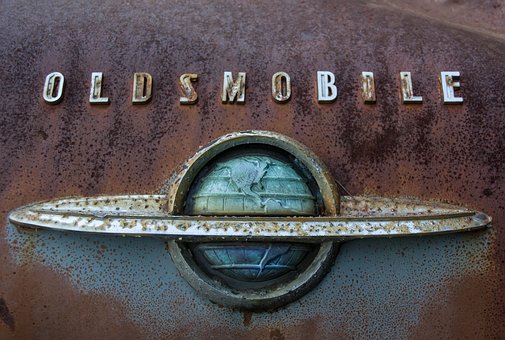 Why Is Automotive Modular Assembly Increasingly Being Farmed Out By Car Manufacturers?