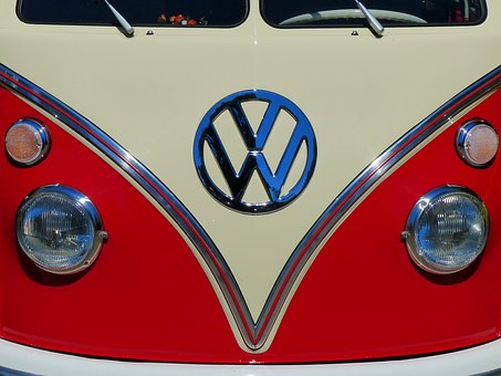 Search for Great Auto Insurance Deals in Pennsylvania