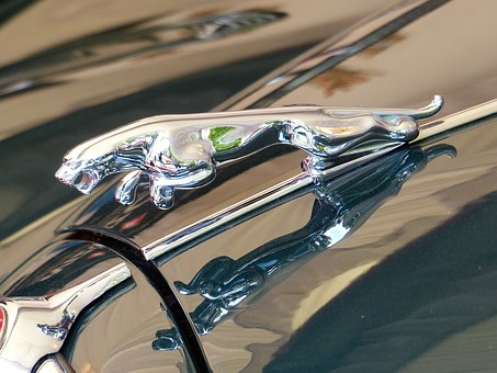 L.a. Wheel And Tire Business- Best To Supply You With Rims And Tires For Your Automobile!