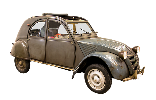 Making Use Of Automatic Backlinks Would Offer You Plenty Of Rewards