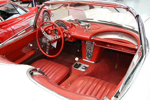 The Need To Find The Best Auto Repair Austin Agency