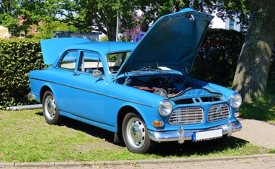 How to Pick The Right Auto Insurance Rate Quotes