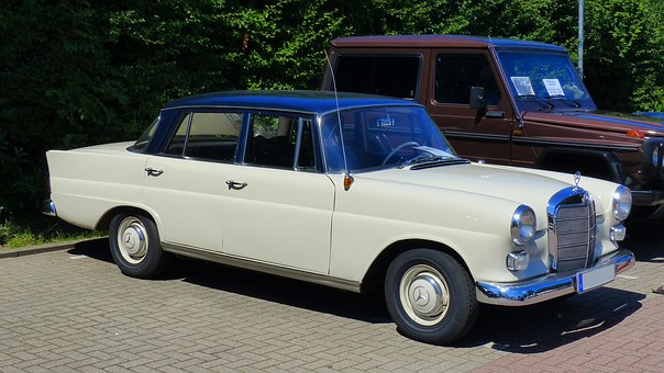 Govt Car Auction - Obtain Wonderful Automobiles At Unbelievable And Inexpensive Charges