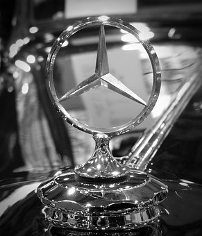 Beware of Car Shipping and Auto Transport Fraud Websites